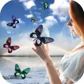 Free play online cute emojis - pictures sticker APK