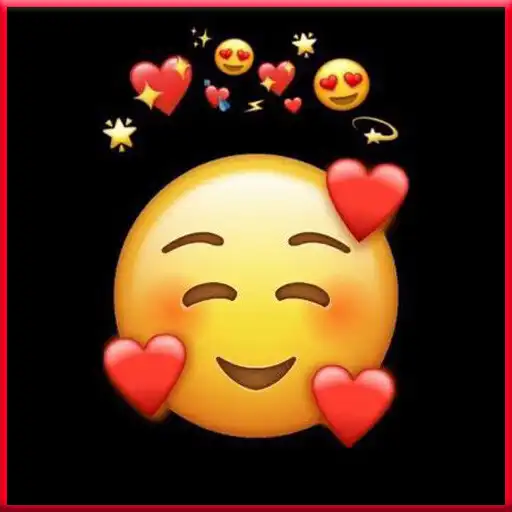 Play Cute Emoji Wallpaper HD APK Play Cute Emoji Wallpaper HD APK