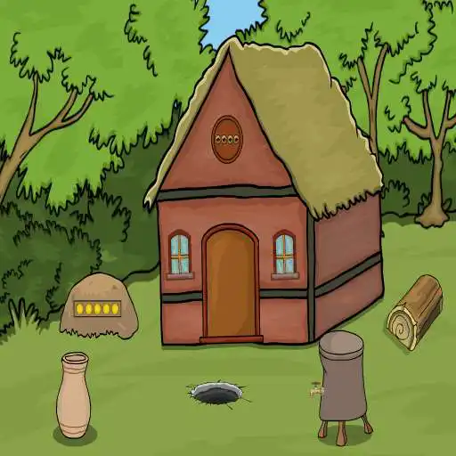 Free play online Cute Feline Rescue APK