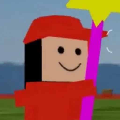 Play Cute Fight - Battle Royale APK Play Cute Fight - Battle Royale APK