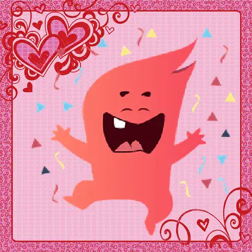 Play Cute Fire WAstickerapps and enjoy Cute Fire WAstickerapps with UptoPlay Play Cute Fire WAstickerapps and enjoy Cute Fire WAstickerapps with UptoPlay