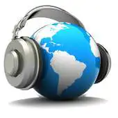 Free play online Cutefm - Odia Internet Radio APK Free play online Cutefm - Odia Internet Radio APK