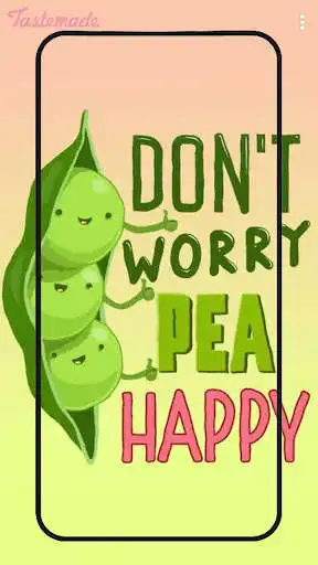Play Cute Food Wallpapers  and enjoy Cute Food Wallpapers with UptoPlay