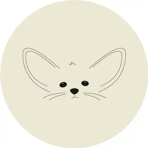 Free play online Cute fox (flashlight) APK Free play online Cute fox (flashlight) APK