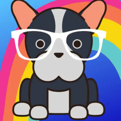 Play Cute French Bulldog Wallpapers APK