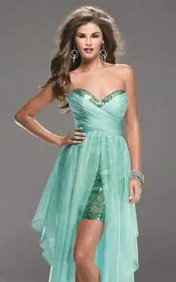 Play Cute Frozen Prom Dresses Play Cute Frozen Prom Dresses