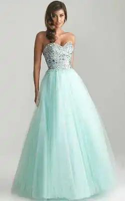 Play Cute Frozen Prom Dresses Play Cute Frozen Prom Dresses