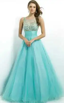 Play Cute Frozen Prom Dresses Play Cute Frozen Prom Dresses