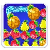Free play online Cute Fruit Connect APK Free play online Cute Fruit Connect APK