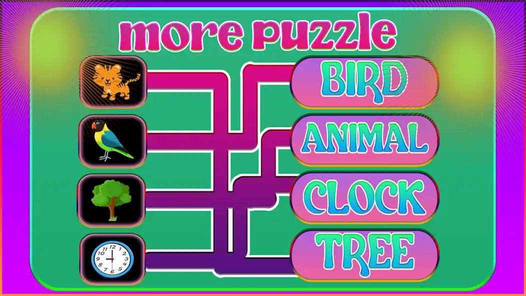 Play Cute Funny Bat Escape  and enjoy Cute Funny Bat Escape with UptoPlay