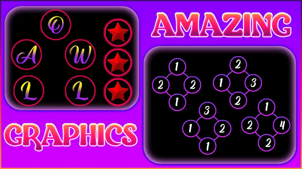 Play Cute Funny Bat Escape as an online game Cute Funny Bat Escape with UptoPlay