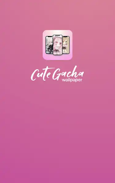 Play Cute Gacha For Wallpaper HD and enjoy Cute Gacha For Wallpaper HD with UptoPlay Play Cute Gacha For Wallpaper HD and enjoy Cute Gacha For Wallpaper HD with UptoPlay