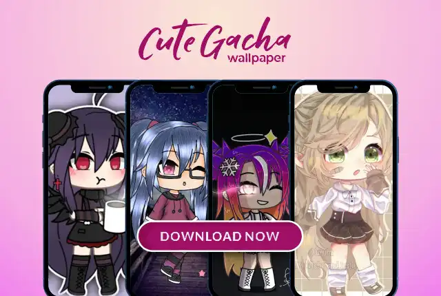 Play Cute Gacha For Wallpaper HD as an online game online Cute Gacha For Wallpaper HD with UptoPlay Play Cute Gacha For Wallpaper HD as an online game Cute Gacha For Wallpaper HD with UptoPlay