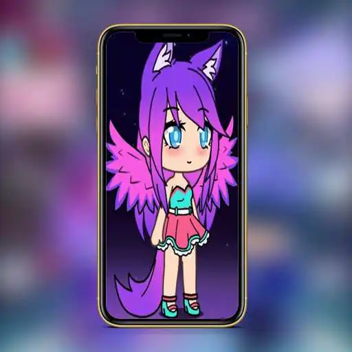 Play Cute Gacha GL Wallpapers HD and enjoy Cute Gacha GL Wallpapers HD with UptoPlay Play Cute Gacha GL Wallpapers HD and enjoy Cute Gacha GL Wallpapers HD with UptoPlay
