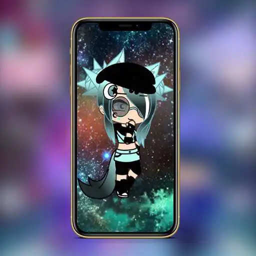 Play Cute Gacha GL Wallpapers HD as an online game online Cute Gacha GL Wallpapers HD with UptoPlay com.yosimuratanabe.CuteGachaGLWallpapersHD Play Cute Gacha GL Wallpapers HD as an online game Cute Gacha GL Wallpapers HD with UptoPlay