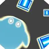 Free play online Cute Game zig Zag Neon APK Free play online Cute Game zig Zag Neon APK