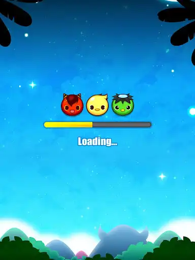 Play CuteGhost