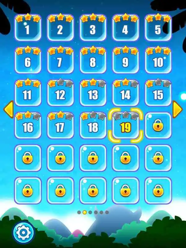 Play CuteGhost