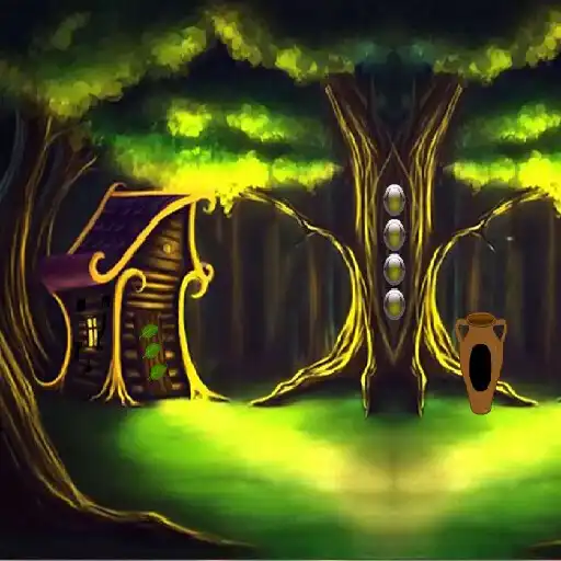 Play Cute Giraffe Escape APK