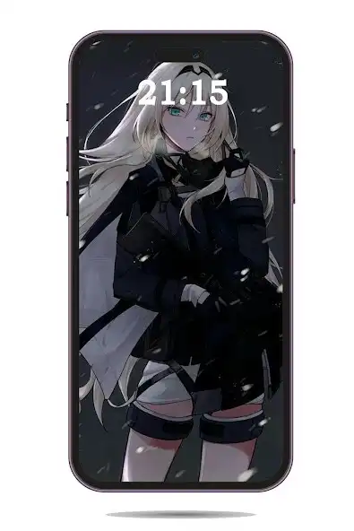 Play Cute Girl Anime Wallpapers HD and enjoy Cute Girl Anime Wallpapers HD with UptoPlay Play Cute Girl Anime Wallpapers HD and enjoy Cute Girl Anime Wallpapers HD with UptoPlay