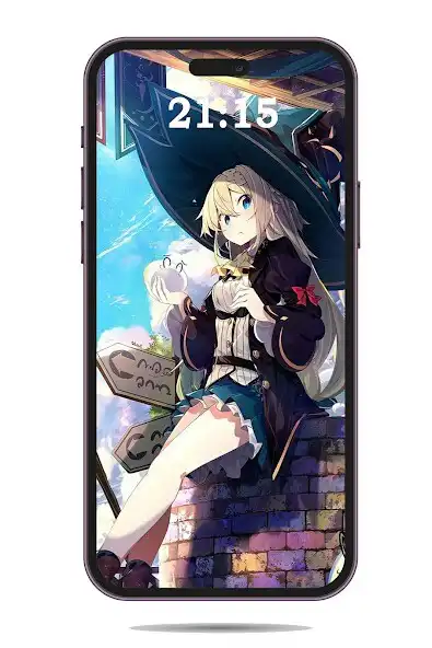 Play Cute Girl Anime Wallpapers HD as an online game online Cute Girl Anime Wallpapers HD with UptoPlay Play Cute Girl Anime Wallpapers HD as an online game Cute Girl Anime Wallpapers HD with UptoPlay