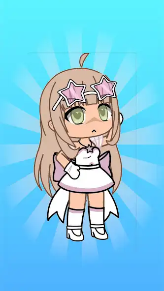 Play Cute Girl Gacha Outfit Ideas and enjoy Cute Girl Gacha Outfit Ideas with UptoPlay Play Cute Girl Gacha Outfit Ideas and enjoy Cute Girl Gacha Outfit Ideas with UptoPlay