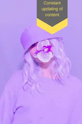 Play Cute Girl