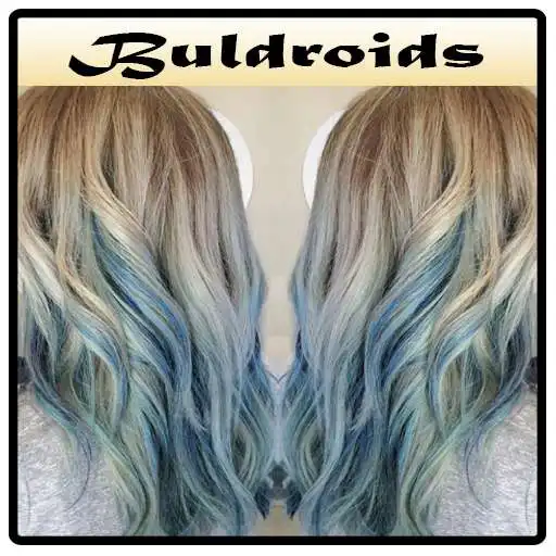 Free play online Cute Girls Hairstyles APK Free play online Cute Girls Hairstyles APK