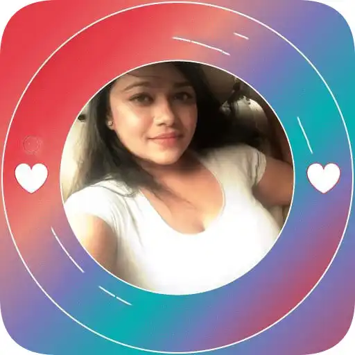 Free play online Cute Girls APK