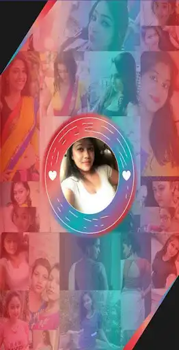 Play Cute Girls
