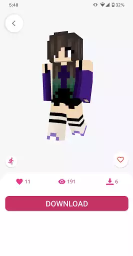 Play Cute Girls Skins as an online game online Cute Girls Skins with UptoPlay ua.salamandr228.cutegirlspe Play Cute Girls Skins as an online game Cute Girls Skins with UptoPlay