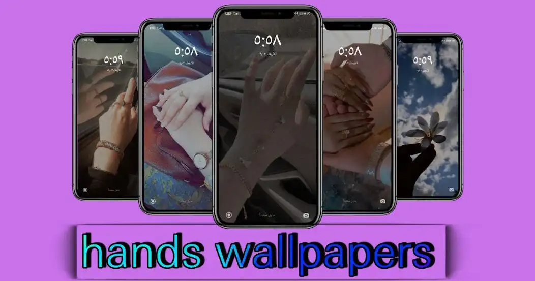 Play Cute girls wallpapers as an online game Cute girls wallpapers with UptoPlay