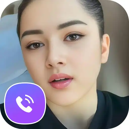 Play Cute Girls Whats Number APK Play Cute Girls Whats Number APK