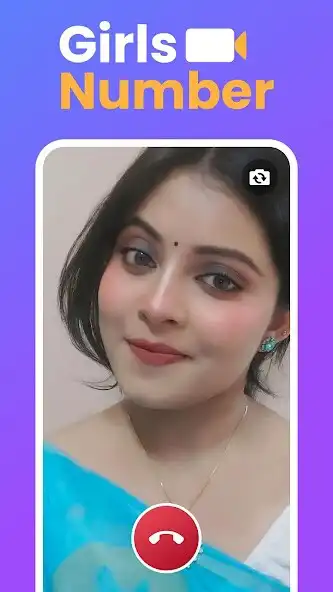 Play Cute Girls Whats Number  and enjoy Cute Girls Whats Number with UptoPlay