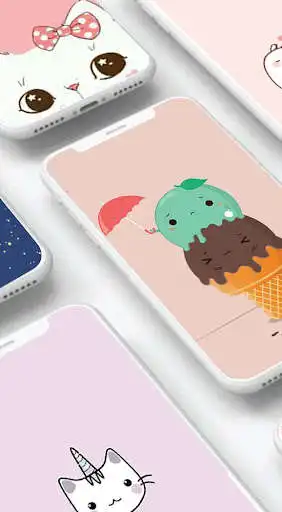 Play Cute girl wallpaper and enjoy Cute girl wallpaper with UptoPlay Play Cute girl wallpaper and enjoy Cute girl wallpaper with UptoPlay