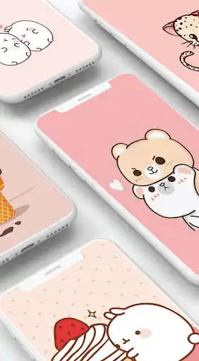 Play Cute girl wallpaper as an online game online Cute girl wallpaper with UptoPlay com.zz.cutegirls Play Cute girl wallpaper as an online game Cute girl wallpaper with UptoPlay