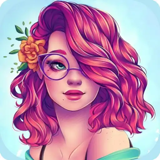 Play Cute Girly Wallpaper 4K APK Play Cute Girly Wallpaper 4K APK