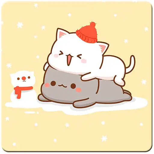 Play Cute Girly Wallpaper APK Play Cute Girly Wallpaper APK