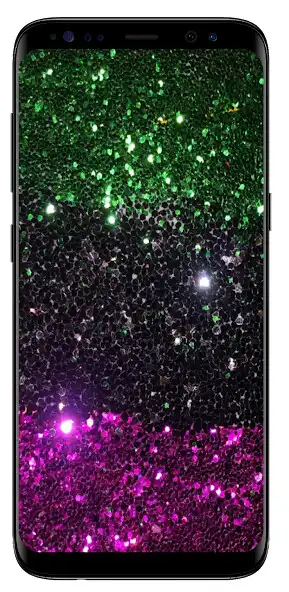 Play Cute Glitter Wallpapers  and enjoy Cute Glitter Wallpapers with UptoPlay