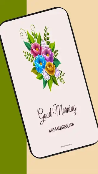 Play cute good morning images  and enjoy cute good morning images with UptoPlay