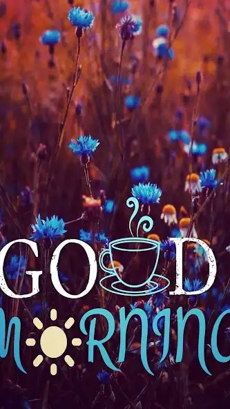 Play Cute Good Morning Messages  and enjoy Cute Good Morning Messages with UptoPlay