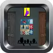 Free play online Cute GrandFather Escape APK Free play online Cute GrandFather Escape APK