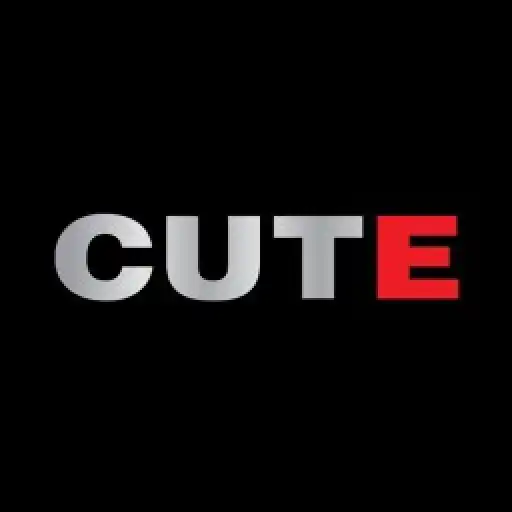 Play Cute Hair and Coffee Lounge APK Play Cute Hair and Coffee Lounge APK