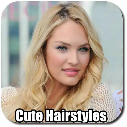 Run free android online Cute Hairstyles APK Run free android online Cute Hairstyles APK