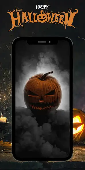 Play Cute Halloween backgrounds and enjoy Cute Halloween backgrounds with UptoPlay Play Cute Halloween backgrounds and enjoy Cute Halloween backgrounds with UptoPlay