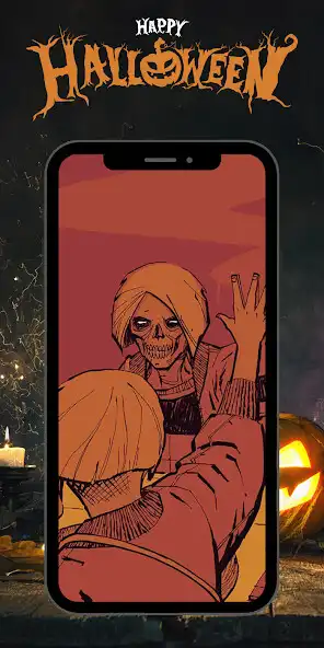 Play Cute Halloween backgrounds as an online game online Cute Halloween backgrounds with UptoPlay Play Cute Halloween backgrounds as an online game Cute Halloween backgrounds with UptoPlay