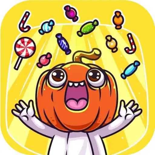 Play Cute Halloween Stickers for WhatsApp WaStickerApps APK Play Cute Halloween Stickers for WhatsApp WaStickerApps APK