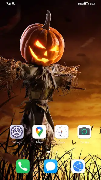 Play Cute Halloween Wallpapers Live and enjoy Cute Halloween Wallpapers Live with UptoPlay Play Cute Halloween Wallpapers Live and enjoy Cute Halloween Wallpapers Live with UptoPlay
