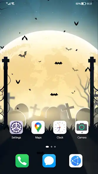 Play Cute Halloween Wallpapers Live as an online game online Cute Halloween Wallpapers Live with UptoPlay Play Cute Halloween Wallpapers Live as an online game Cute Halloween Wallpapers Live with UptoPlay
