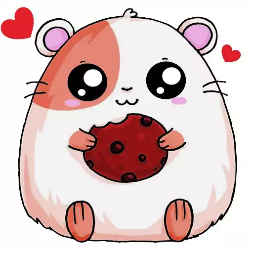 Play Cute Hamster Wallpapers APK Play Cute Hamster Wallpapers APK